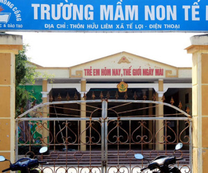 Ảnh minh họa