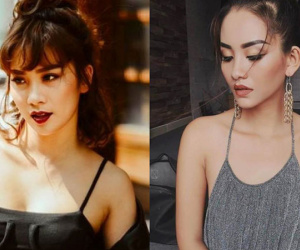 Phạm Lịch lên tiếng về vụ người mẫu bị cưỡng hiếp: Dù cô ấy có cởi đồ... thì cũng chẳng ai có quyền xâm phạm