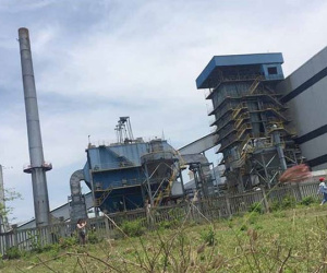 Sau một năm, 12 dự án thua lỗ nghìn tỷ gánh thêm lỗ 2.552,6 tỷ đồng