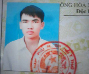 Thái Bình: Nam sinh viên Đại học mất tích bí ẩn sau cuộc gọi hứa về thăm gia đình