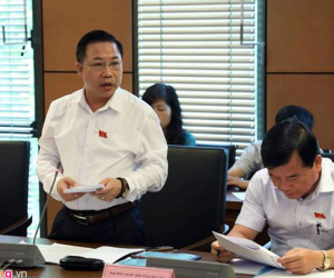 Ảnh minh họa