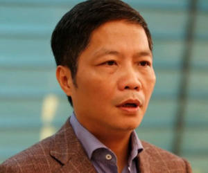 'Trung Quốc không còn là thị trường dễ tính với hàng nông sản'