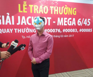Ảnh minh họa