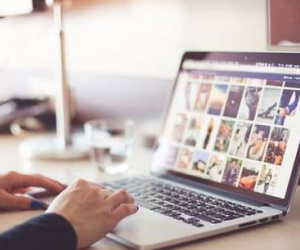Việt Nam có hơn 360 mạng xã hội