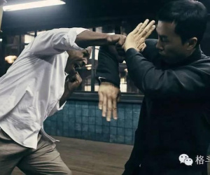 Báo Trung Quốc tiết lộ sự thật đằng sau cuộc tỉ thí giữa Chân Tử Đan và Mike Tyson