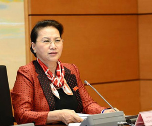 FDI 'hắt xì hơi' nền kinh tế 'phát sốt'