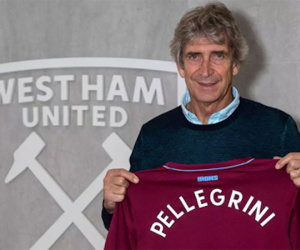 HLV từng giúp Man City vô địch tái xuất ở Ngoại hạng Anh