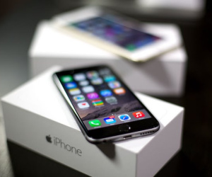 iPhone bất ngờ thành smartphone giá rẻ tại Việt Nam, giá chỉ từ 2,5 triệu