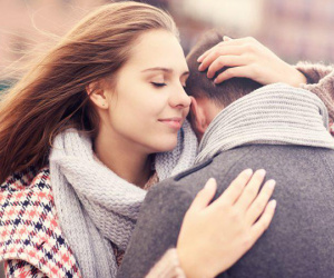 Làm gì khi bồ nhí của chồng ghen ngược?