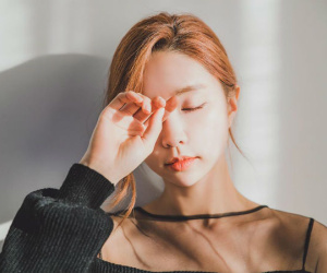 Lý do thật sự làm bạn đau đầu vào mỗi buổi sáng