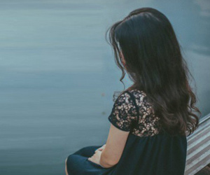 Ly hôn rồi cô vẫn vụng trộm với chồng cũ, còn hỏi cách nối lại tình xưa dù anh đã có gia đình mới