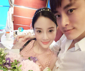 Lý Tiểu Lộ 'mượn rượu giải sầu' vì ly hôn với Giả Nãi Lượng sau bê bối ngoại tình?