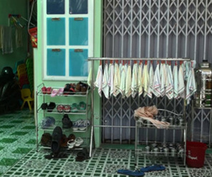 Ông Huỳnh Đức Thơ chỉ đạo nhanh về vụ bạo hành trẻ dã man ở Đà Nẵng