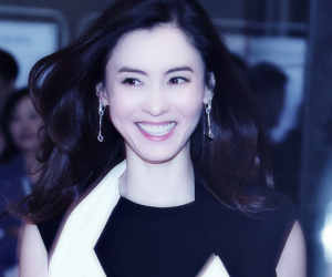Trương Bá Chi khoe thần thái xinh đẹp ở tuổi 37, trải lòng về quãng thời gian rời xa showbiz