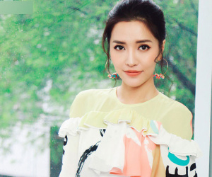 Bích Phương: Nếu một ngày nào đó tôi biến mất thì đó là lúc đã lấy chồng!