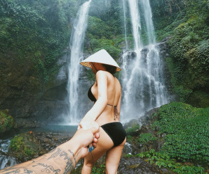 Chuyến đi Bali 5 ngày của cô bạn này sẽ khiến bạn phải công nhận: Thiên đường nhiệt đới là có thật!