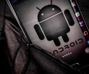 Hàng ngàn ứng dụng Android chứa mã độc quảng cáo trên Play Store
