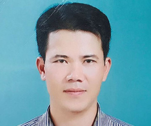 Kẻ giả danh công an để lừa tiền bị khởi tố