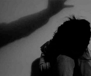 Kỳ quặc: bồi thường hơn 12 triệu, kẻ dâm ô trẻ em được ‘âm thầm’ giảm án