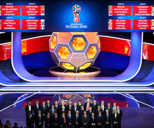 Mua bản quyền World Cup là món hời hay khoản lỗ?