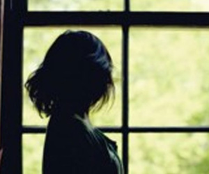 Người đàn bà bị cáo buộc chủ mưu tạt axit tình địch ở Sài Gòn