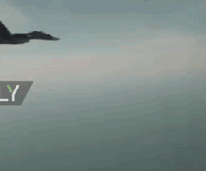 Su-30SM và Su-35 Nga 'bẻ gãy' đòn tập kích bằng tên lửa hành trình giả dạng ở Primorsky
