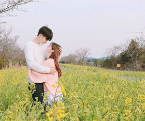 Yêu 2 năm mới biết mình là người thứ 3 trong cuộc tình 5 năm của người khác, cô gái nén nước mắt dứt khoát chia tay