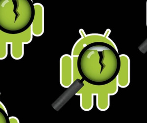 18.000 điện thoại Android giá rẻ bị cài sẵn phần mềm độc hại