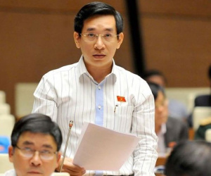 Ảnh minh họa