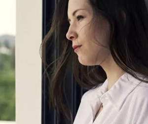Đi trăng mật với vợ về, tình cũ nói muốn cùng tôi sinh con