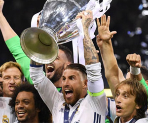 HLV phó của Liverpool ví Real như quái vật ở Champions League