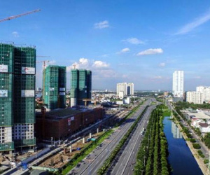 Mảnh đất 10 tỷ, rao 5 triệu không ai thuê: Điều đáng sợ đang ẩn giấu