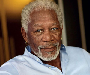 Morgan Freeman - từ đỉnh cao danh vọng tới bê bối tình dục