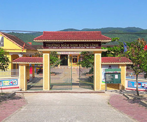 Ảnh minh họa