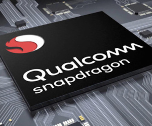 Qualcomm trình làng vi xử lý Snapdragon 710 tích hợp trí tuệ nhân tạo