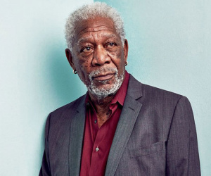 Scandal chấn động Hollywood: Morgan Freeman xin lỗi khi bị 8 người phụ nữ tố quấy rối tình dục
