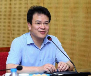 Tăng trưởng GDP quý I rất cao nhưng cả năm có thể giảm dần