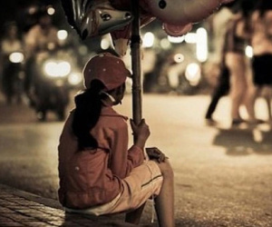 TP.HCM: Dâm ô bé gái 10 tuổi, gã đàn ông U60 được giảm án do đã đền bù, sau 1 năm vẫn chưa đi tù