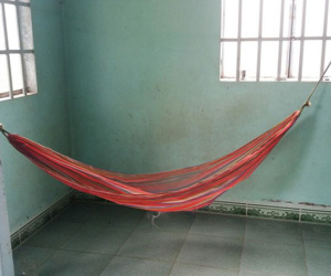 Vĩnh Long: Phó trưởng Công an xã nghi 'sàm sỡ' học sinh lớp 9 đã bị tạm đình chỉ công tác