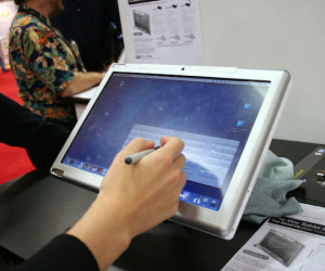 Apple đang phát triển một dòng thiết bị hoàn toàn mới với tên mã 'Star'
