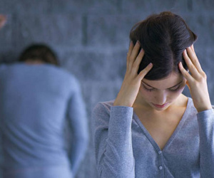 Tôi bế tắc sau một năm sinh con với ông chủ nhà