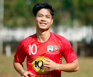 Ảnh bìa bài viết 541016