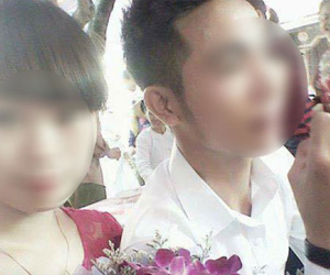 Vụ chàng trai bị tố bội bạc và quỵt nợ 40 triệu: Người trong cuộc nói gì?