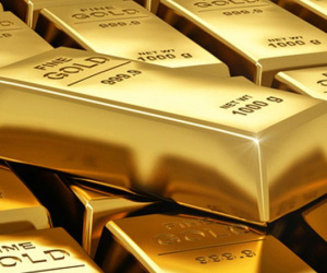 Giá vàng hôm nay 27/5: Nhiều áp lực, vàng khó giữ giá