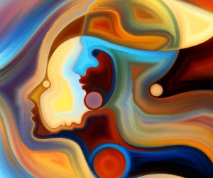 Không phải IQ mà EQ mới chính là tương lai của trí tuệ nhân tạo