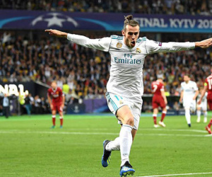 Vô địch Champions League, việc đầu tiên Real Madrid cần làm là tiễn BBC vào quá khứ