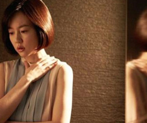Bắt quả tang chồng ngoại tình, vợ trẻ được bồ đề nghị mua chuộc bằng 40 triệu để im lặng