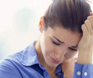 Có nên đi làm ăn xa một năm để thử thách người chồng cờ bạc
