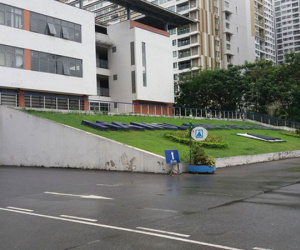 Giám đốc Sở LĐTBXH Ninh Bình: Nữ sinh 15 tuổi tố BTV Minh Tiệp bạo hành không muốn mọi người tiếp tục câu chuyện nữa