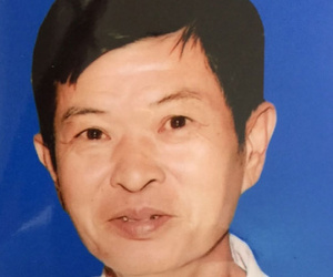Khởi tố nghi phạm giết vợ, ném xác xuống sông